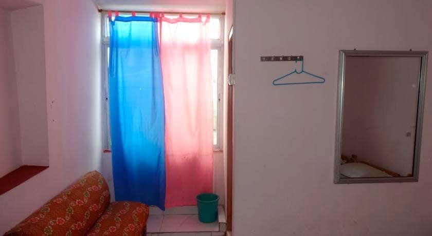 undefined Rahul Buddha Guest House 10